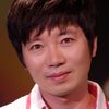 Son Jin-ho as Student