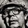 Perry Benson as Mean Murphy Knuckles