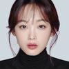 Lee You-mi as Ban So-yeon
