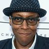 Arsenio Hall as Self