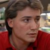Kevin Kindlin as Ralph