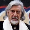 Shel Shapiro as Zenone(Norman David Shapiro)