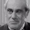 Kenneth Benda as Butler