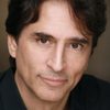 Vincent Spano as Albert 'Sheik' Capadilupo