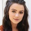 Hunter Deno as Core SBB Sister (uncredited)