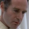 Barton Heyman as Dr. Klein
