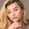 Georgie Banks as Lexy McKenna