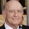 Peter Boyle as Self