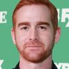 Andrew Santino as Peter