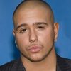 Francis Capra as Eli 'Weevil' Navarro