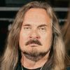 Johnny Van Zant