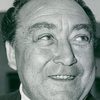 Tommy Godfrey as Ticket seller