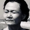Jenjira Pongpas as Jen