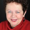Angela Curran as Helen