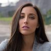 Sofía Sisniega as Vilma