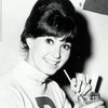 Donna Loren as Donna