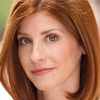 Mandy Siegfried as Ruth