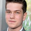 Liam James as Sean Breslin