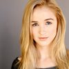Lily Gibson as Sydney