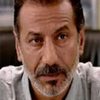 Faruk Aksoy as Film Yapımcısı