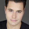 Christian de la Cortina as Juan