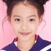 Wan Ziqing