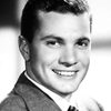 Dwayne Hickman as Joey