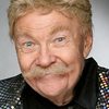 Rip Taylor as Mr. Jo