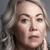 Jann Arden as Bunny Loblaw