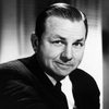Alvy Moore as Marvin Brewer