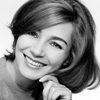 Emmanuelle Riva as Anne