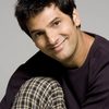 Gil Hernández as Marcão