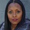 Keshia Knight Pulliam as Darnelle