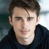 Logan Allen as Kevin Ryan