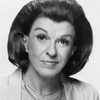 Nancy Walker as Maid