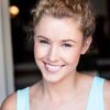 Teigan Mccarty as Jenna