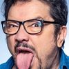 Paco Collado as Eusebio
