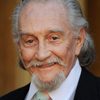 Roy Dotrice as Leopold Mozart