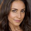 Naina Michaud as Angela