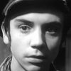Alain Dekok as Louison
