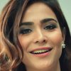 Humaima Malick as Daroo Nathni