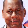 Mark Curry as Bob Arness
