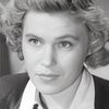 Elena Volskaya as Glazycheva