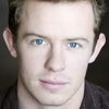 Hunter Canning as Cary
