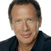 Garry Shandling as Artie