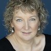 Glenda Linscott as Bunny