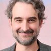 Jay Duplass as Damon