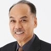 Nobuaki Fukuda as Chief Shell Handler (voice)