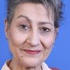 Deb G. Girdler as Dottie (as Deb Girdler)
