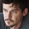 James Cade as Levine
